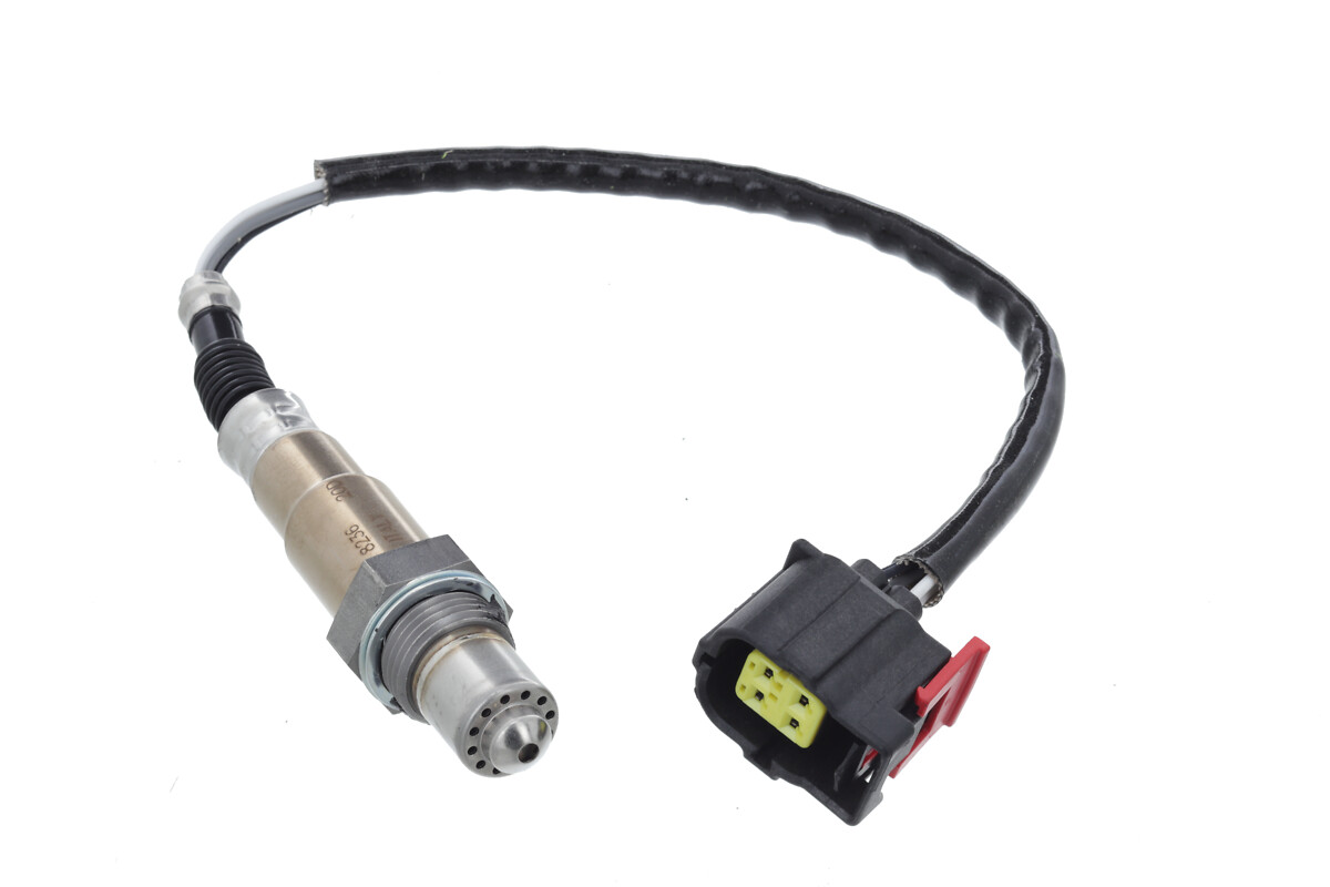 Lambda sonda VALEO